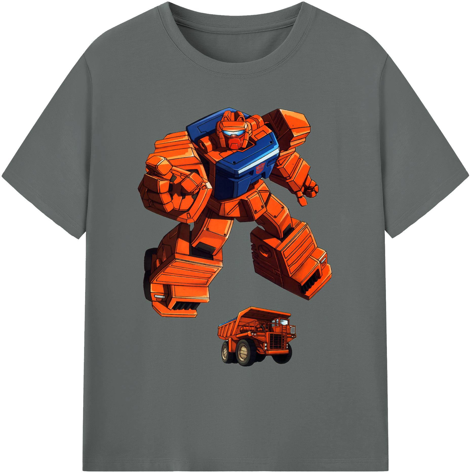 （画像用）  綿100％ メンズ半袖Tシャツ｜肌触りやわらか＆通気性